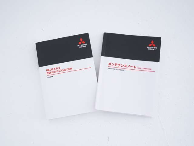 MITSUBISHI DELICA D:2 4WD 2024 Image 31