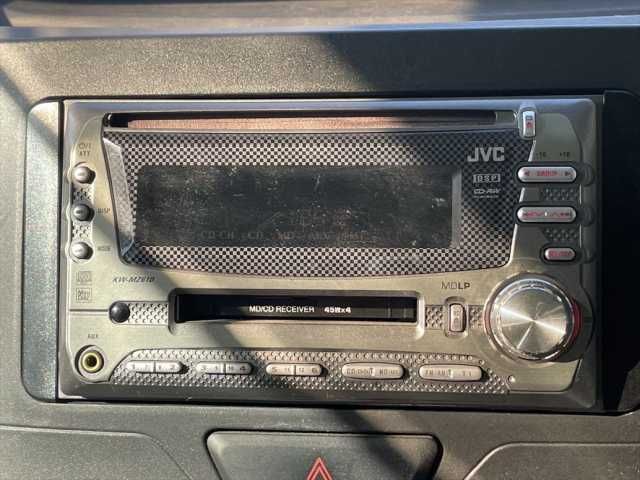 DAIHATSU TANTO 2015 Image 31