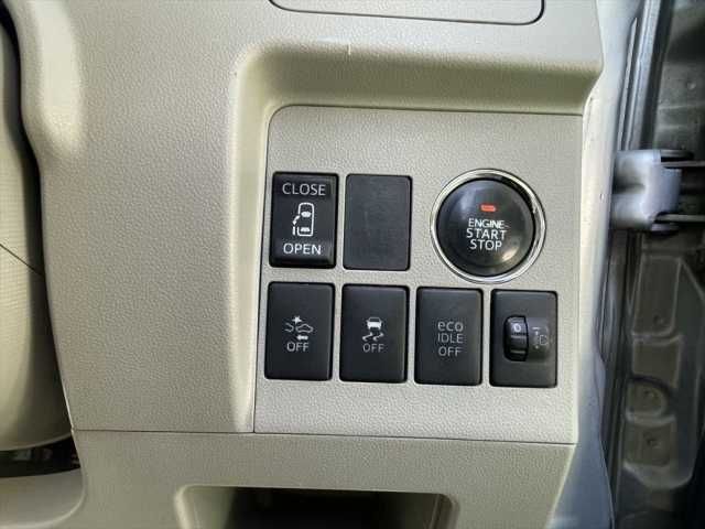 DAIHATSU TANTO 2015 Image 31