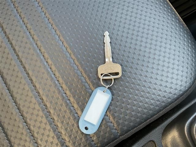 DAIHATSU HIJET TRUCK 4WD 2024 Image 31