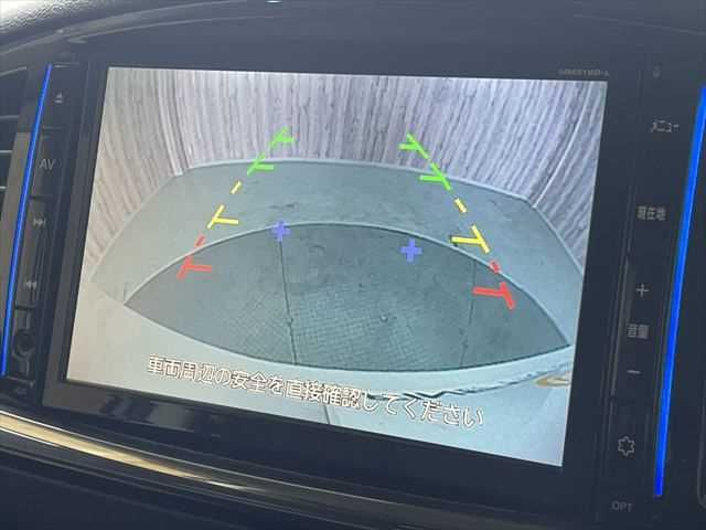 NISSAN ELGRAND 2019 Image 31