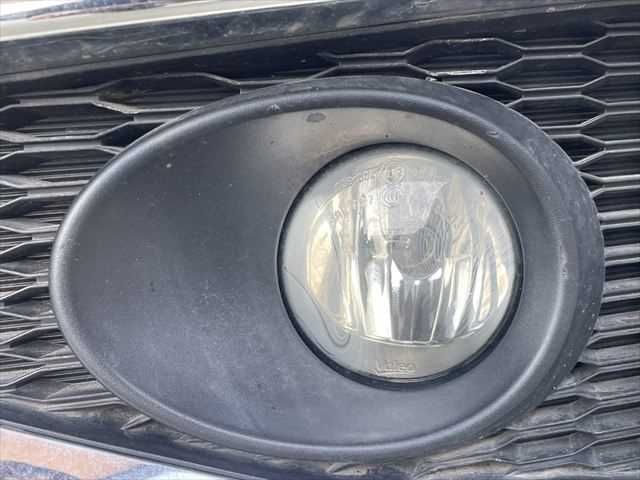 NISSAN ELGRAND 2019 Image 31