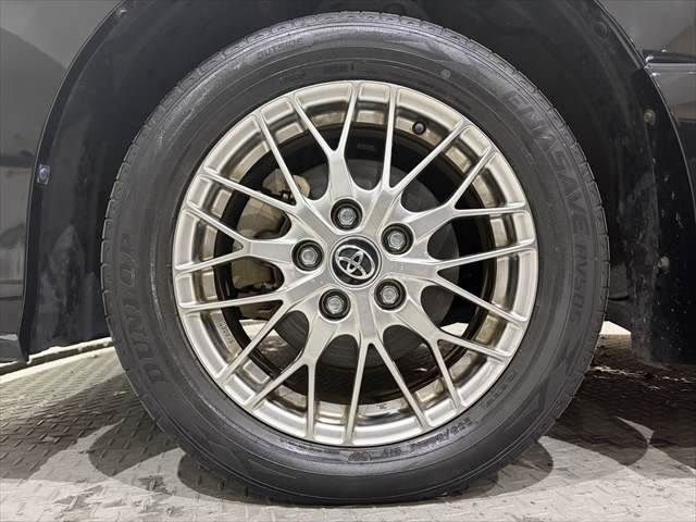 TOYOTA VOXY HYBRID 2018 Image 31