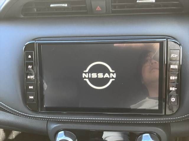 NISSAN KICKS 2021 Image 31