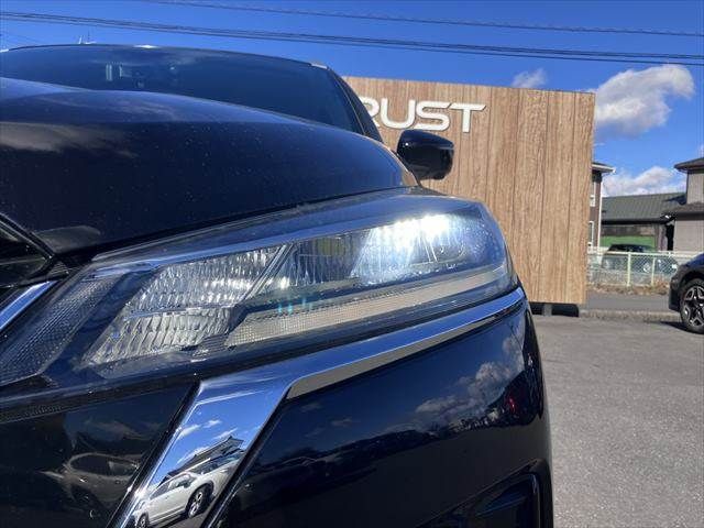 NISSAN KICKS 2021 Image 31