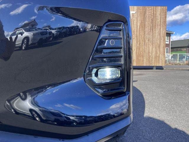 NISSAN KICKS 2021 Image 31