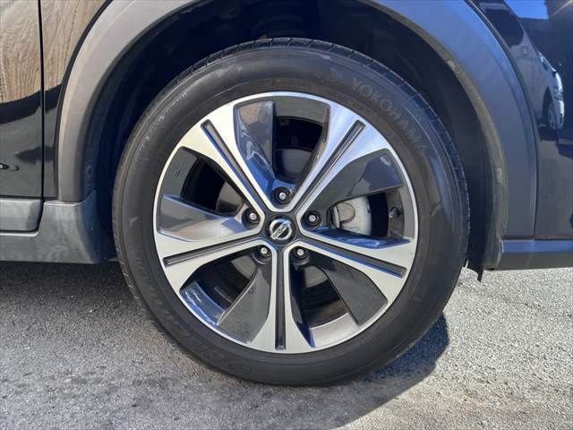 NISSAN KICKS 2021 Image 31