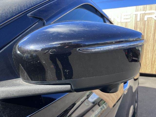 NISSAN KICKS 2021 Image 31