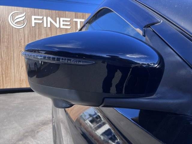 NISSAN KICKS 2021 Image 31