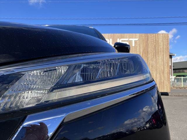 NISSAN KICKS 2021 Image 31