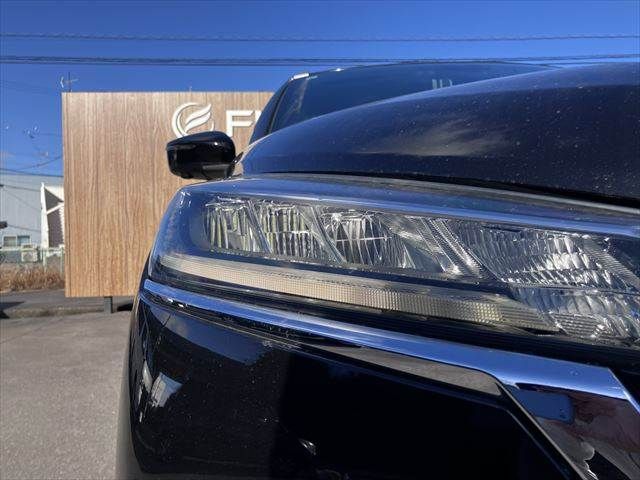 NISSAN KICKS 2021 Image 31