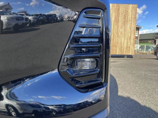 NISSAN KICKS 2021 Image 31