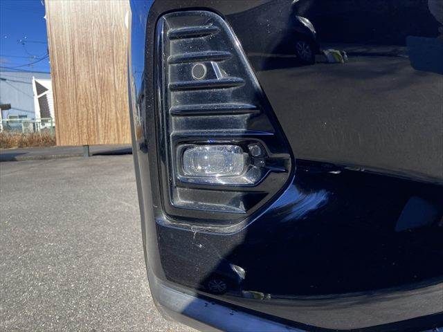 NISSAN KICKS 2021 Image 31