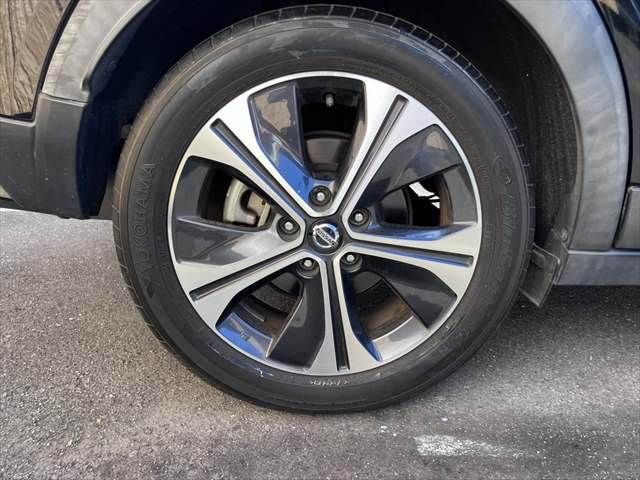 NISSAN KICKS 2021 Image 31