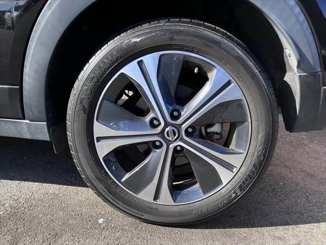 NISSAN KICKS 2021 Image 31