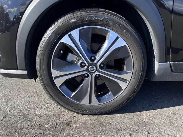 NISSAN KICKS 2021 Image 31