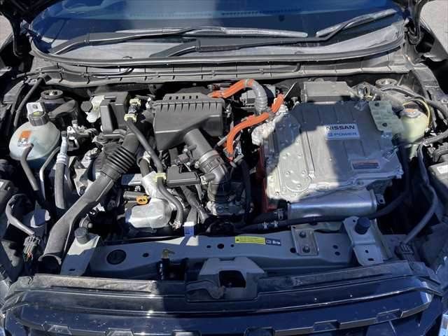 NISSAN KICKS 2021 Image 31