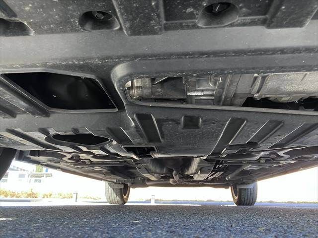 NISSAN KICKS 2021 Image 31