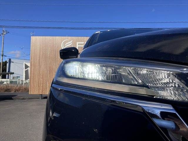 NISSAN KICKS 2021 Image 31