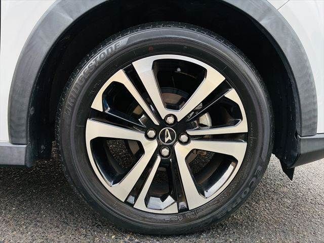 DAIHATSU ROCKY 2019 Image 31