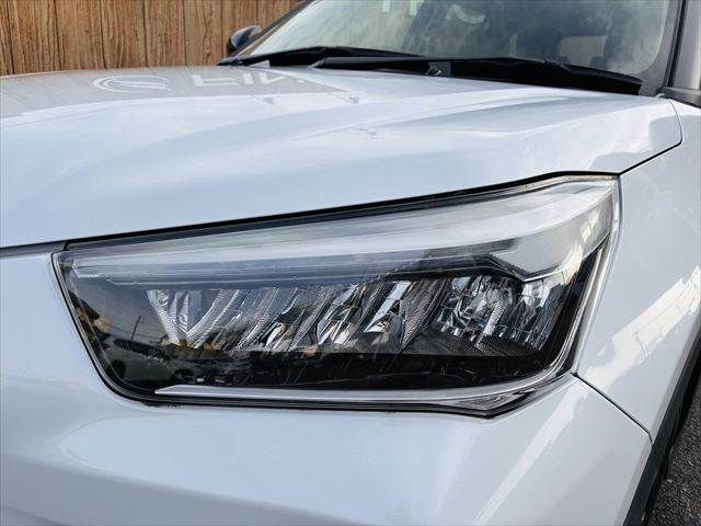 DAIHATSU ROCKY 2019 Image 31
