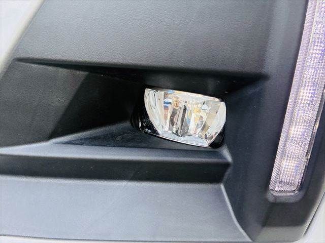 DAIHATSU ROCKY 2019 Image 31