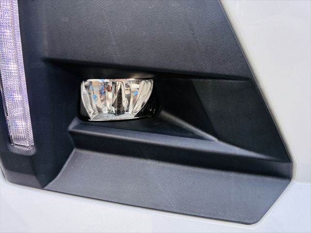 DAIHATSU ROCKY 2019 Image 31