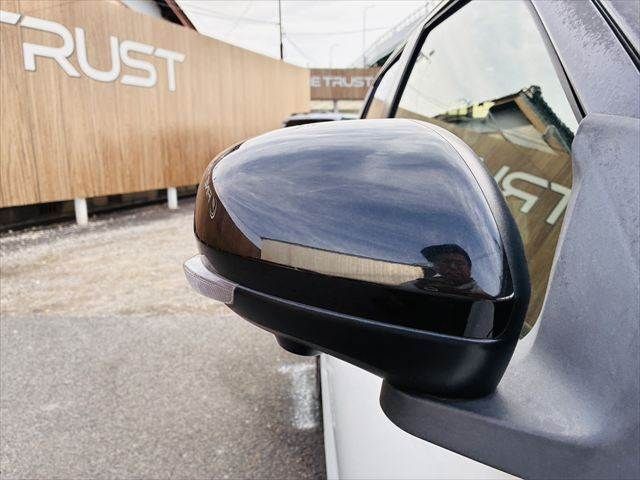 DAIHATSU ROCKY 2019 Image 31