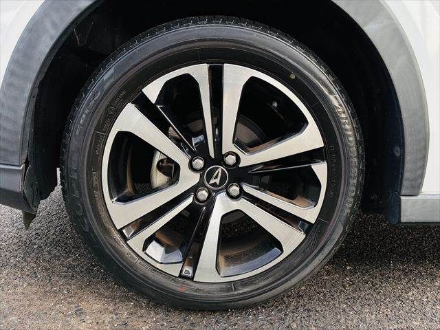 DAIHATSU ROCKY 2019 Image 31