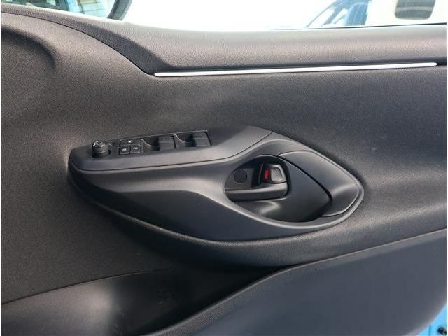 TOYOTA YARIS 2020 Image 31