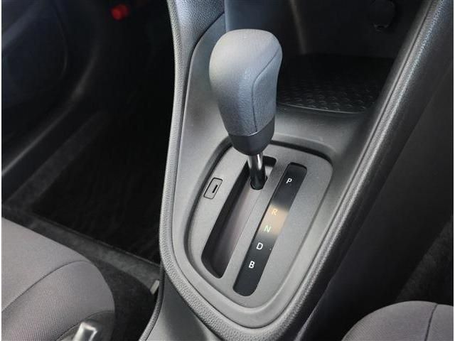 TOYOTA YARIS 2020 Image 31