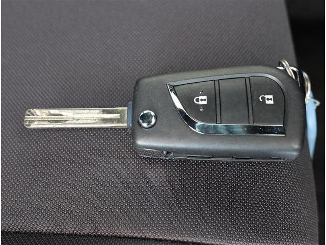 TOYOTA YARIS 2020 Image 31