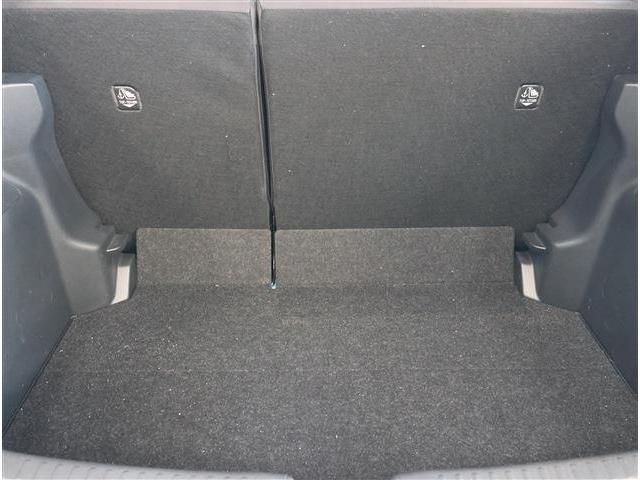 TOYOTA YARIS 2020 Image 31