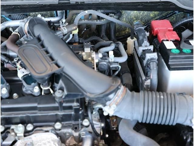 TOYOTA YARIS 2020 Image 31