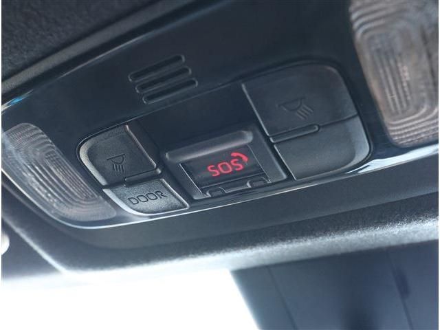 TOYOTA YARIS 2020 Image 31