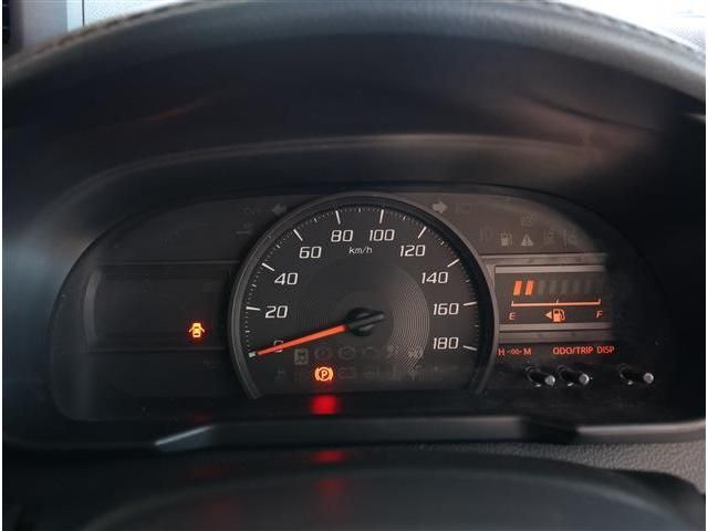 TOYOTA TANK 2019 Image 31