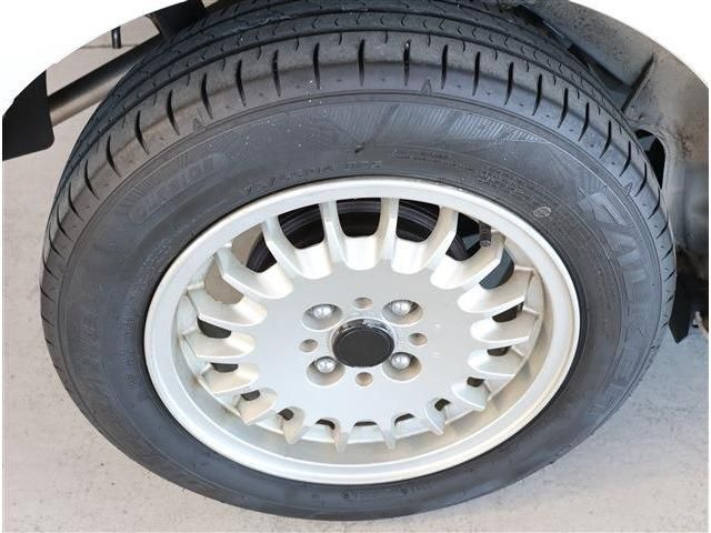 TOYOTA TANK 2019 Image 31