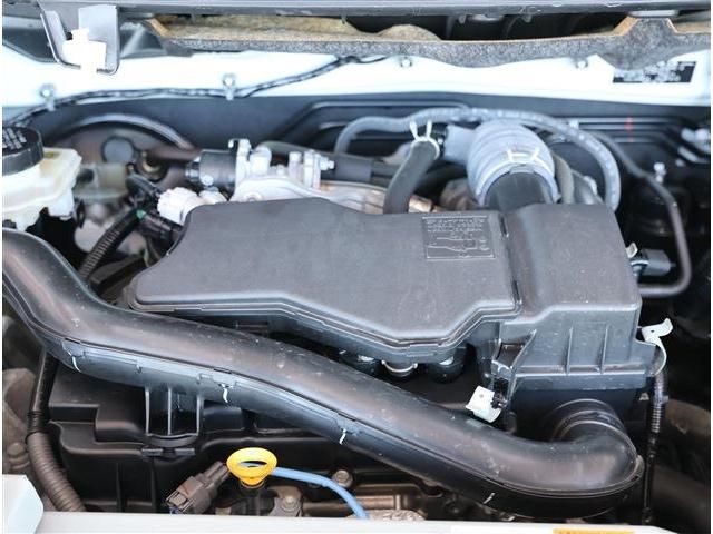 TOYOTA TANK 2019 Image 31