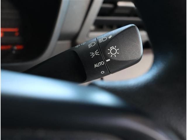 TOYOTA TANK 2019 Image 31