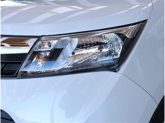 TOYOTA TANK 2019 Image 31