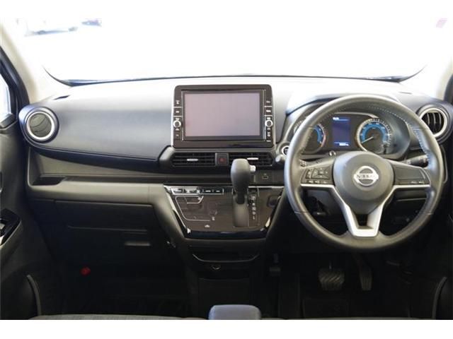 NISSAN DAYZ 2021 Image 31