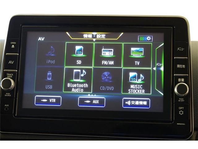 NISSAN DAYZ 2021 Image 31