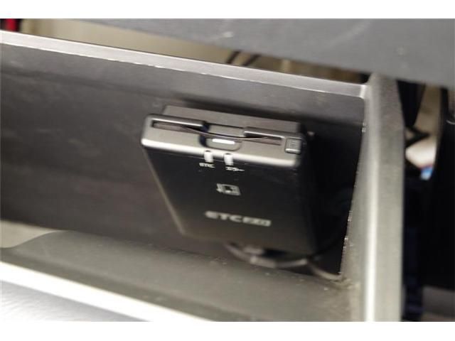 NISSAN DAYZ 2021 Image 31