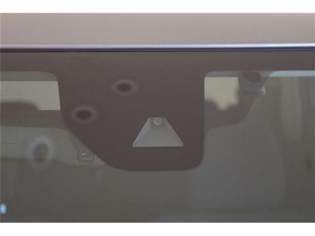 NISSAN DAYZ 2021 Image 31