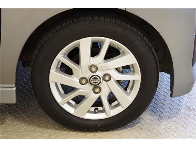 NISSAN DAYZ 2021 Image 31