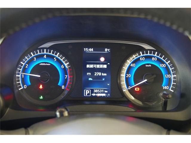 NISSAN DAYZ 2021 Image 31