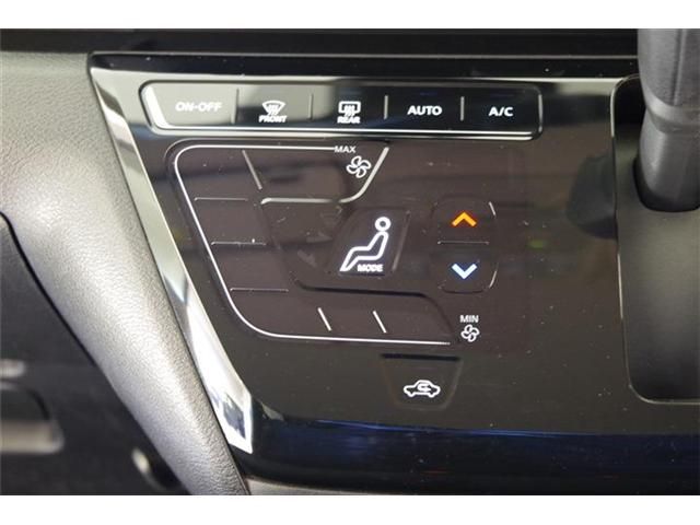 NISSAN DAYZ 2021 Image 31