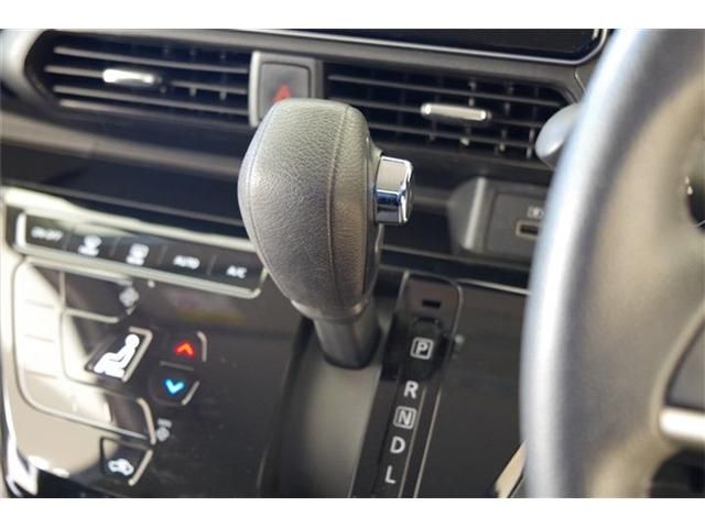 NISSAN DAYZ 2021 Image 31