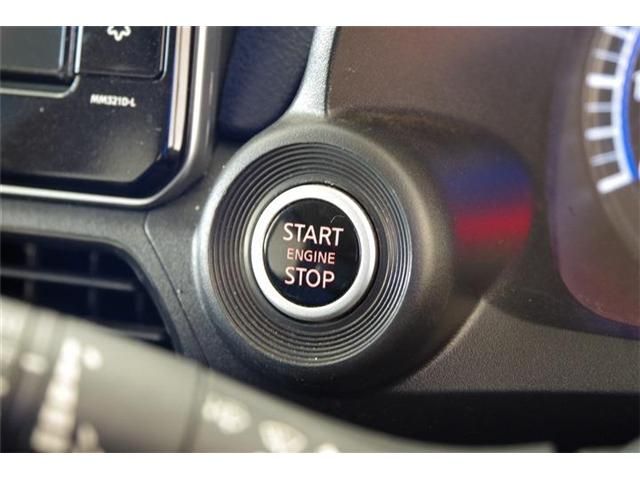 NISSAN DAYZ 2021 Image 31