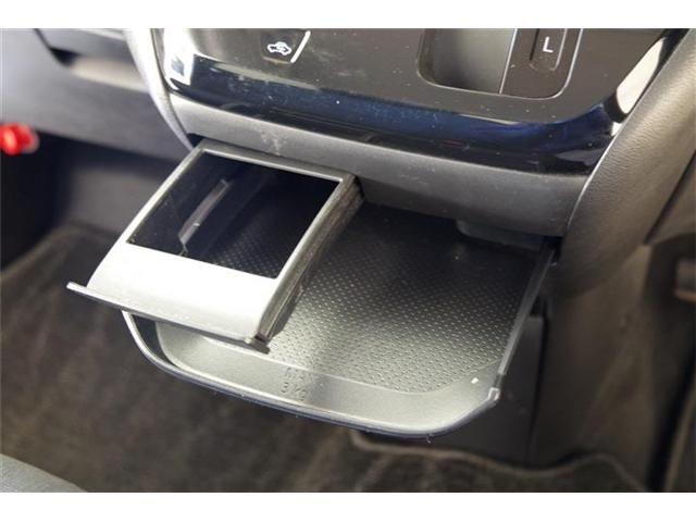 NISSAN DAYZ 2021 Image 31